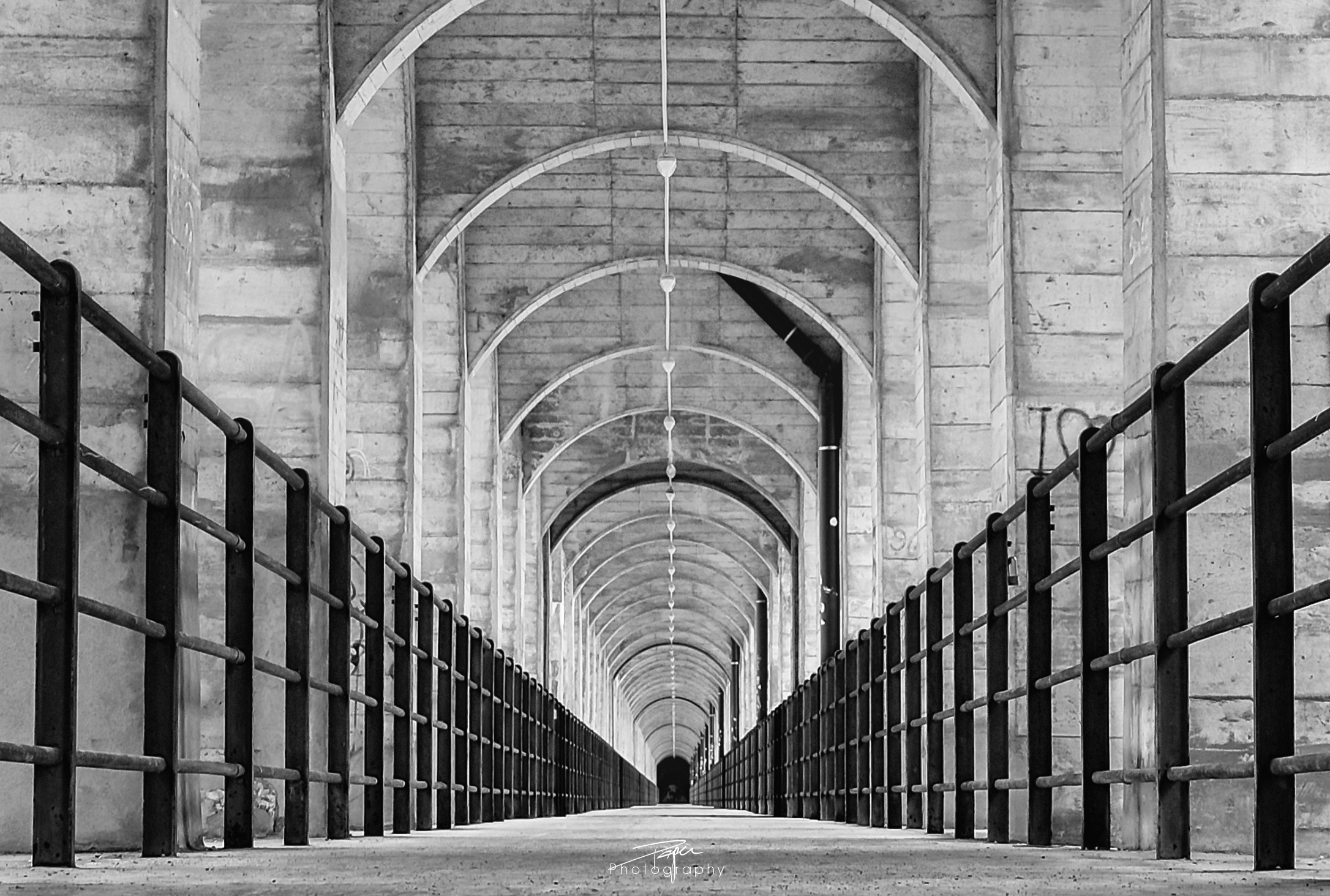 08.07.2021 - Grandfey